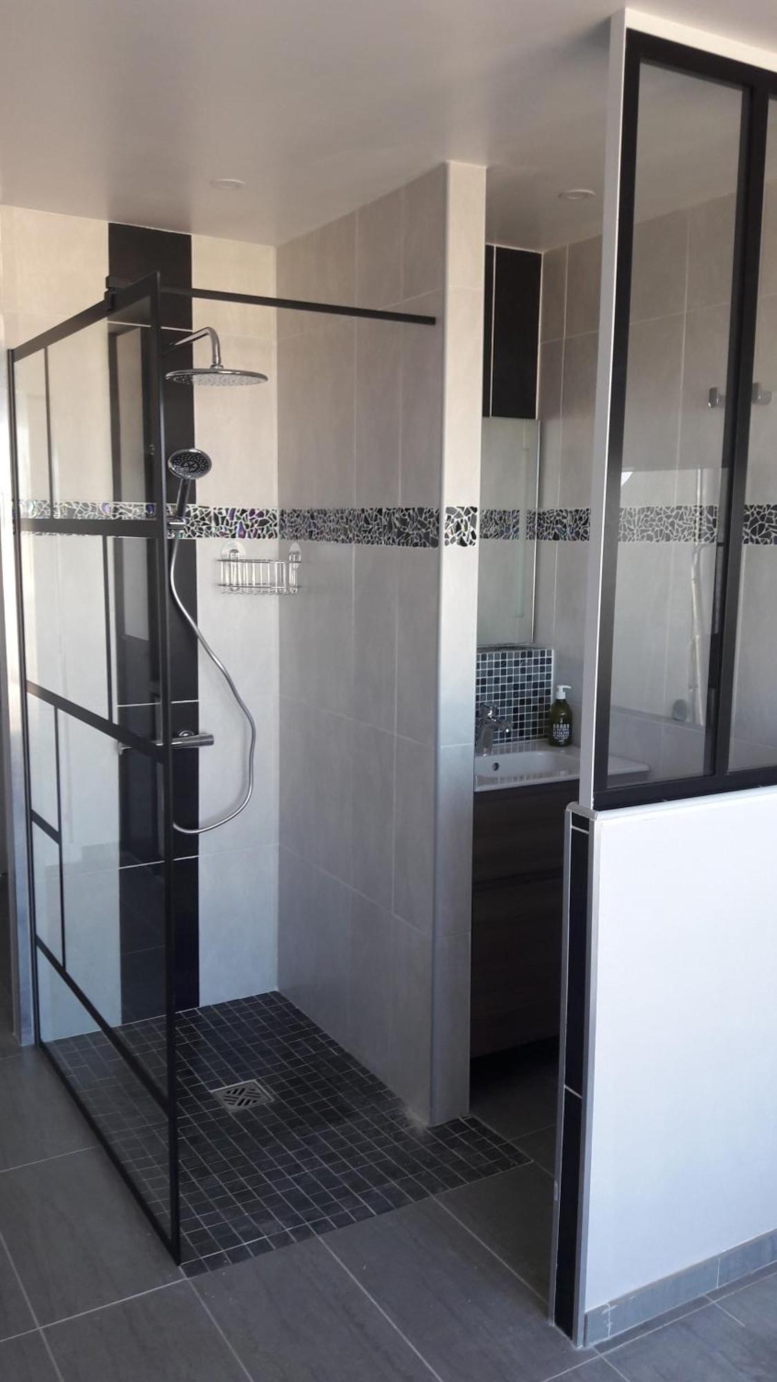 Village Naturiste Sensuel Appartement